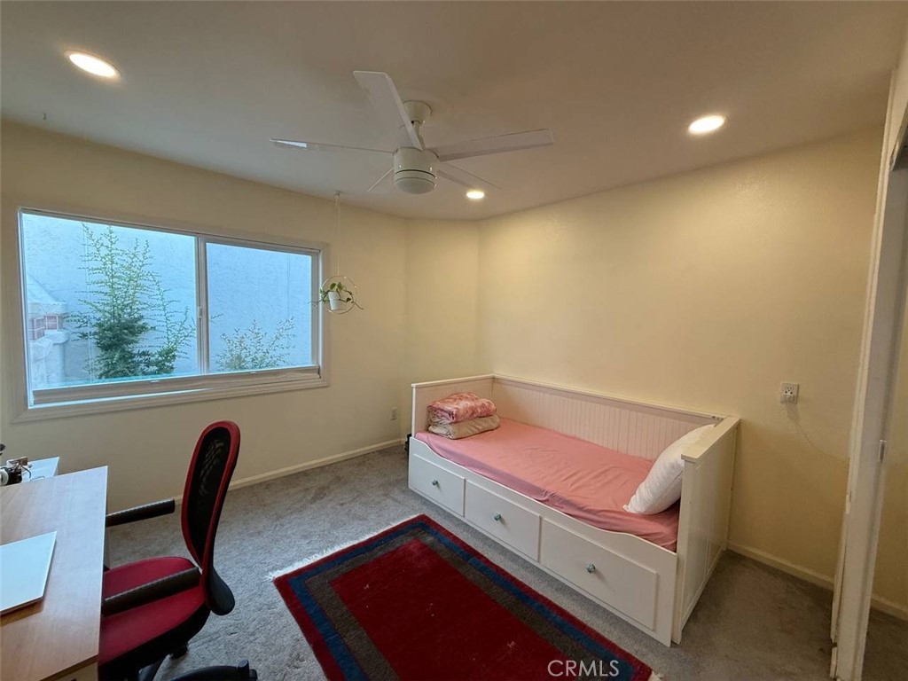 1268 Via San Jacinto Property Photo 53