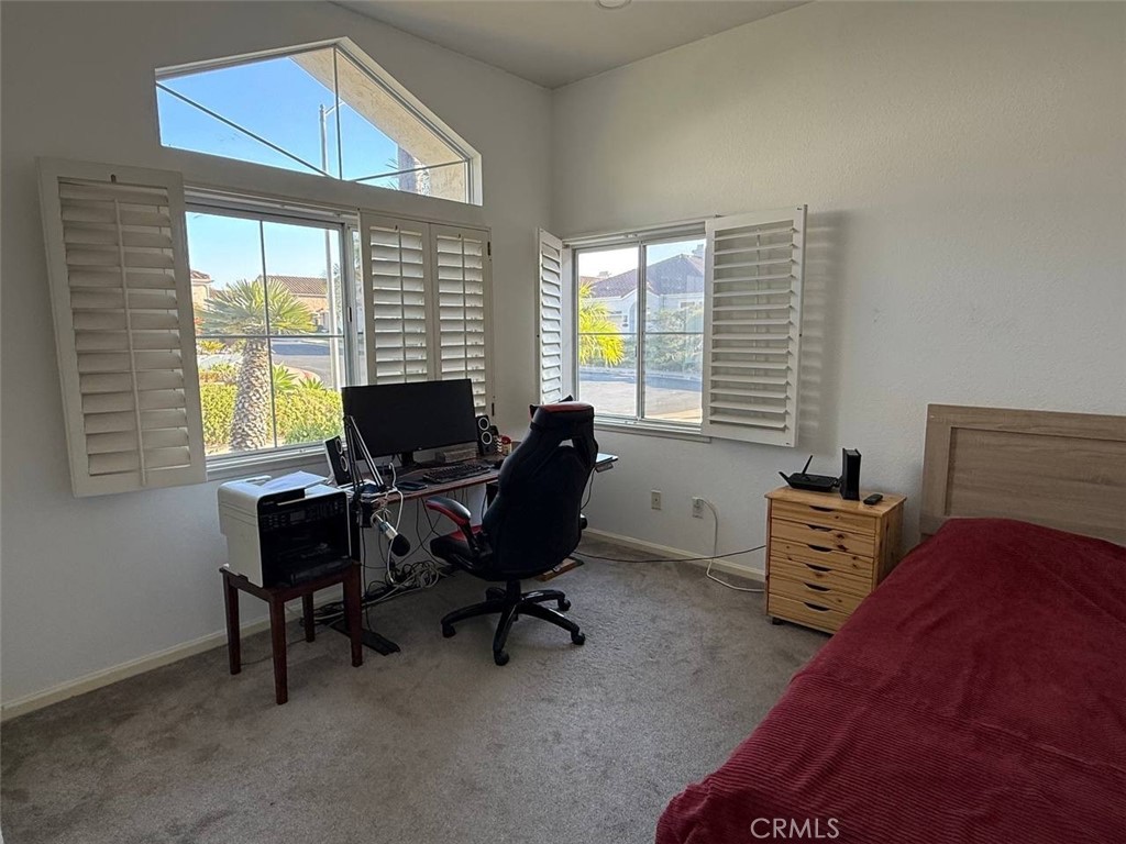 1268 Via San Jacinto Property Photo 54