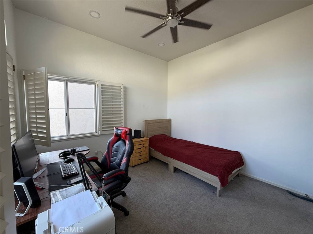 1268 Via San Jacinto Property Photo 55