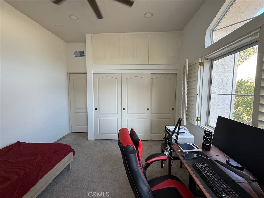 1268 Via San Jacinto Property Photo 56