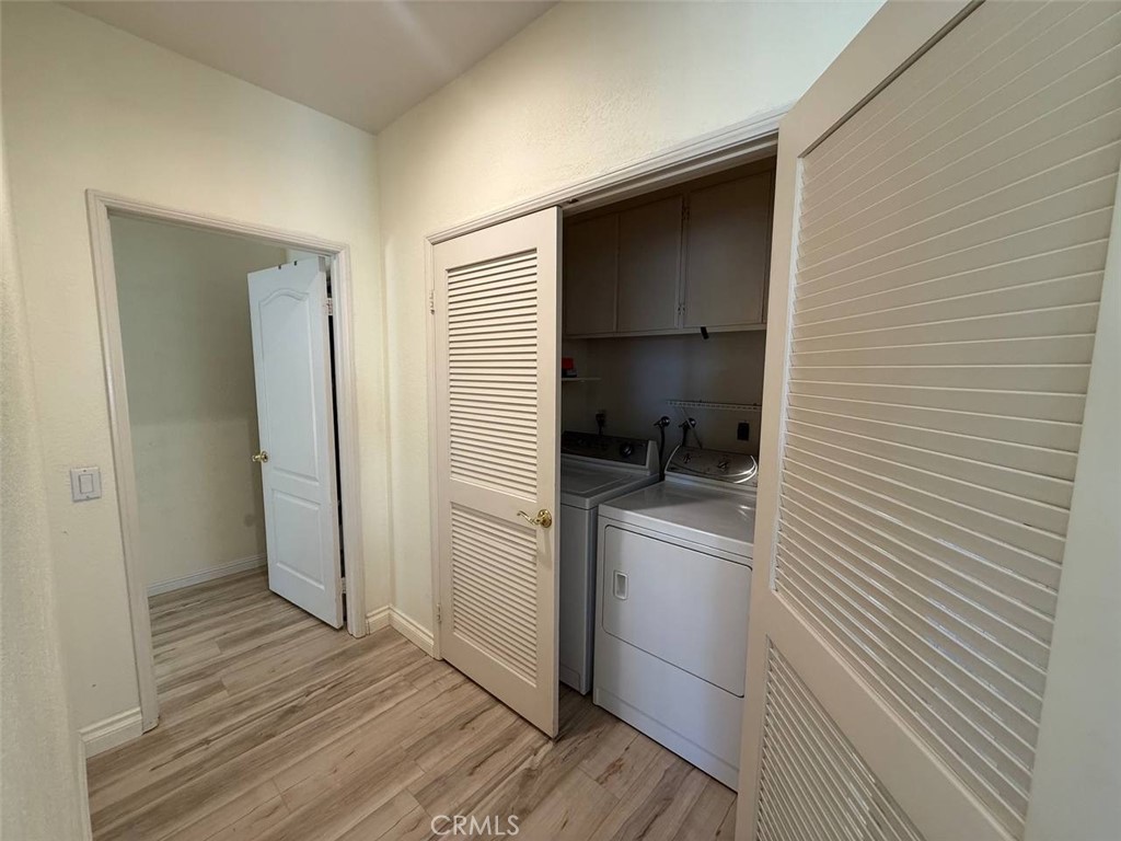 1268 Via San Jacinto Property Photo 57