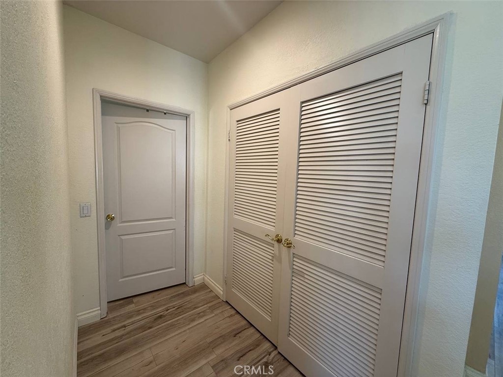 1268 Via San Jacinto Property Photo 58