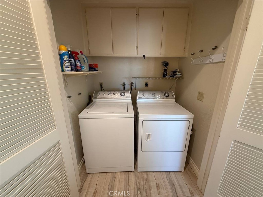 1268 Via San Jacinto Property Photo 59