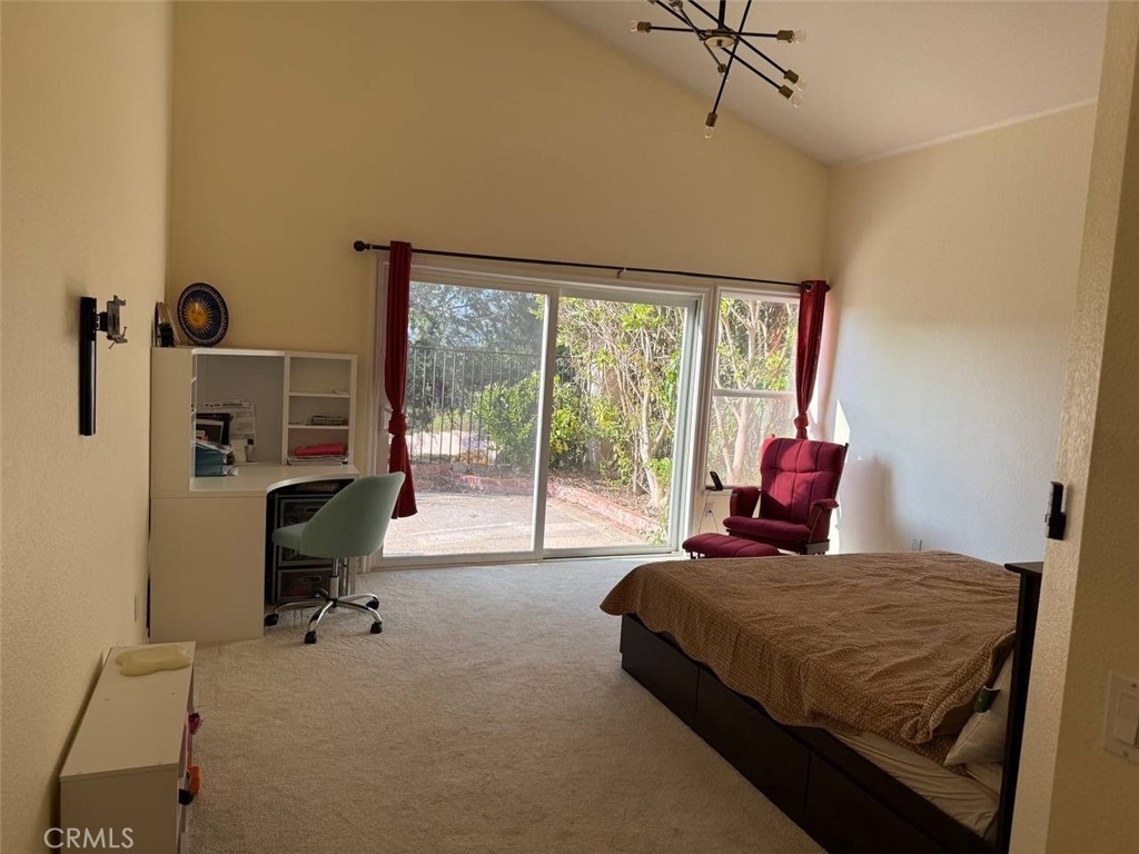 1268 Via San Jacinto Property Photo 60