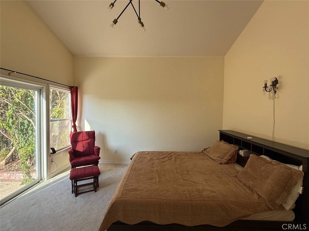 1268 Via San Jacinto Property Photo 61