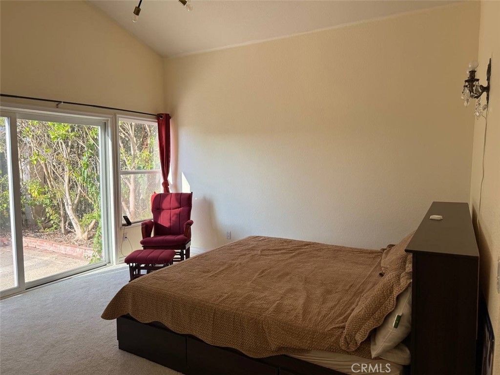 1268 Via San Jacinto Property Photo 62