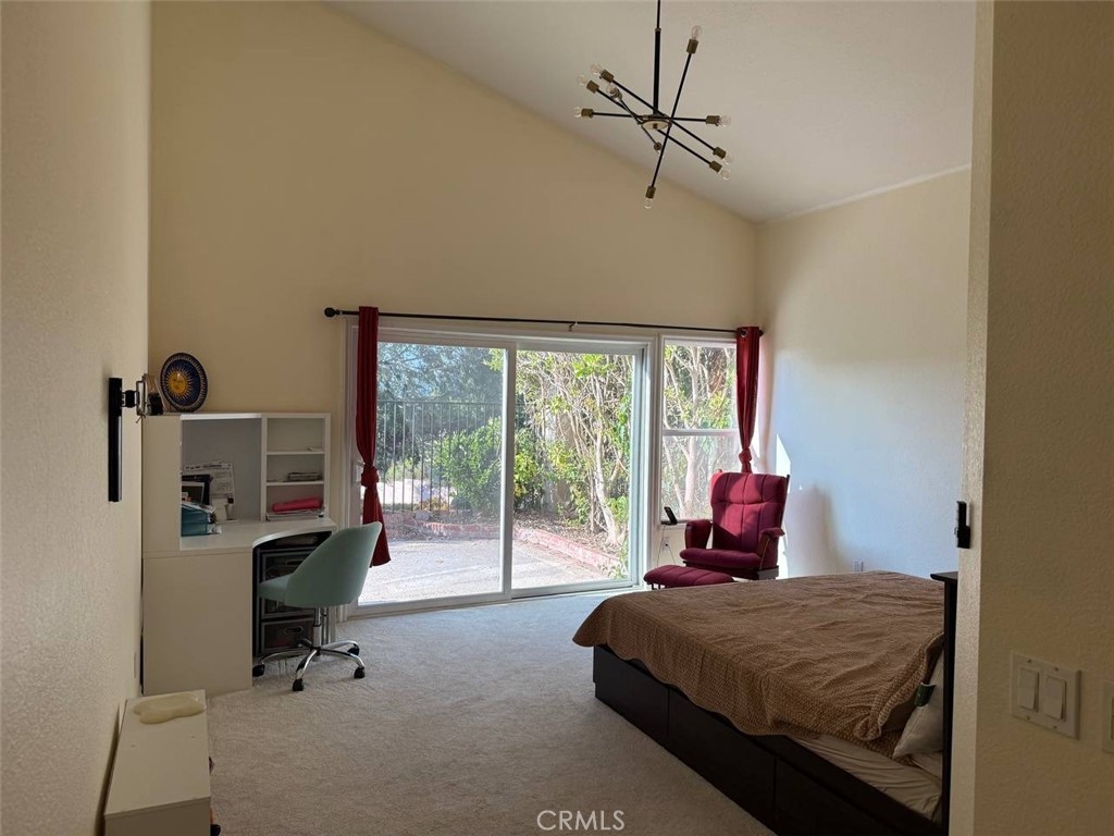 1268 Via San Jacinto Property Photo 63