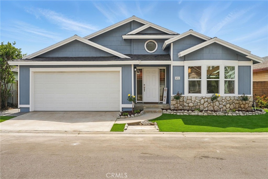 13691 Gavina 491 Property Photo