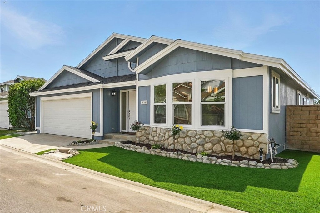 13691 Gavina 491 Property Photo 1