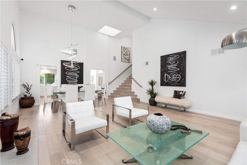 24762 Via Pradera Property Photo 1