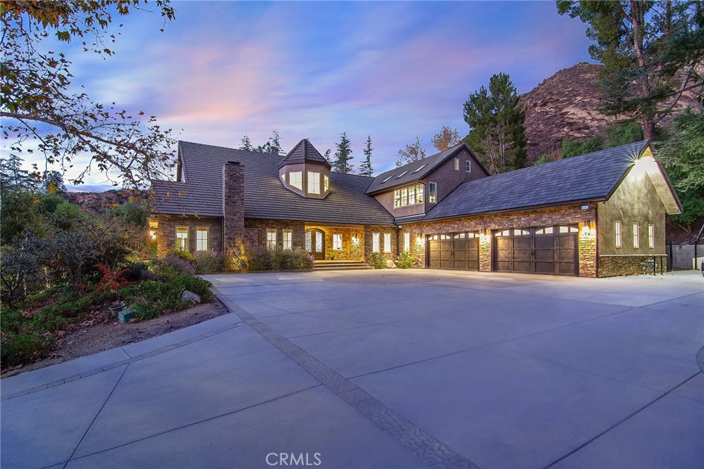 28600 Wagon Road Property Photo