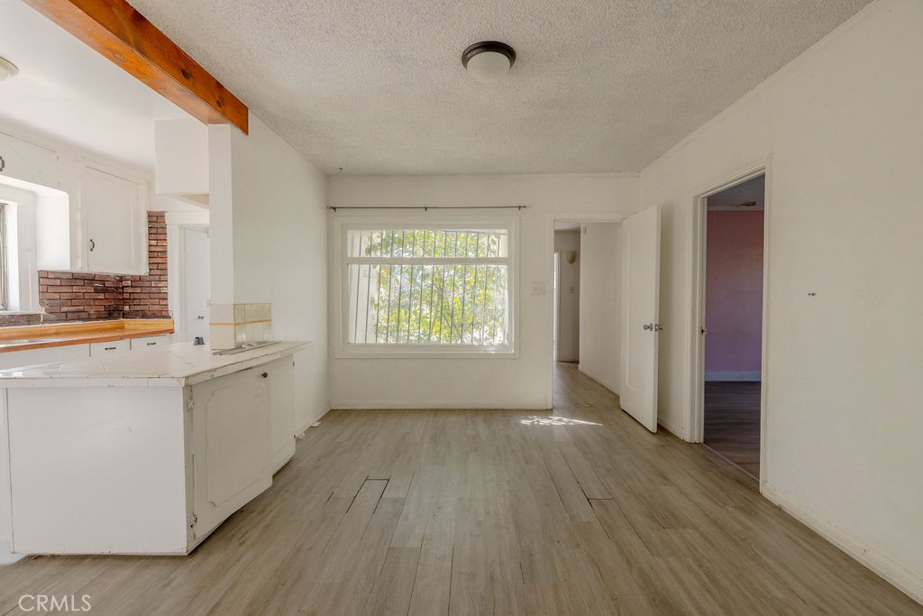 11779 Dronfield Avenue Property Photo 5