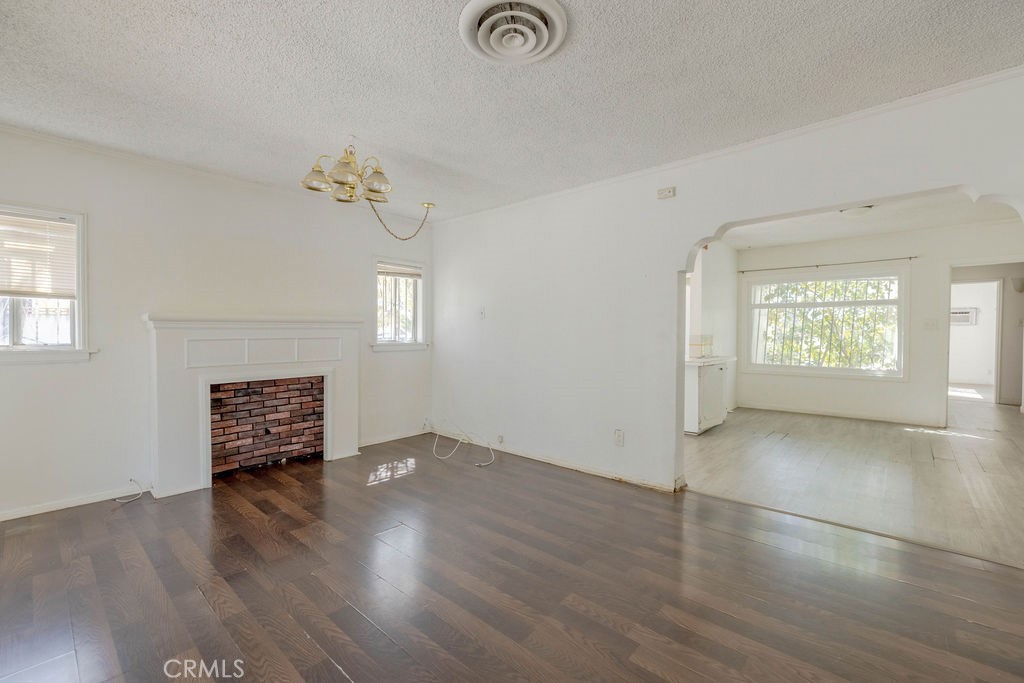 11779 Dronfield Avenue Property Photo 18