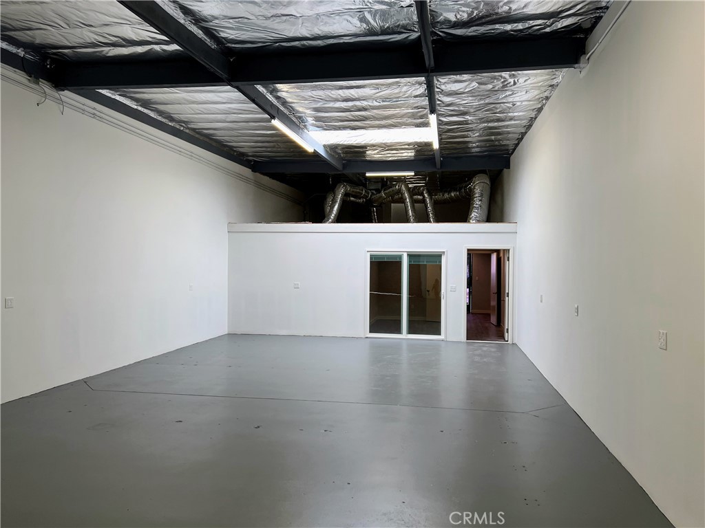 12990 Branford Street C Property Photo