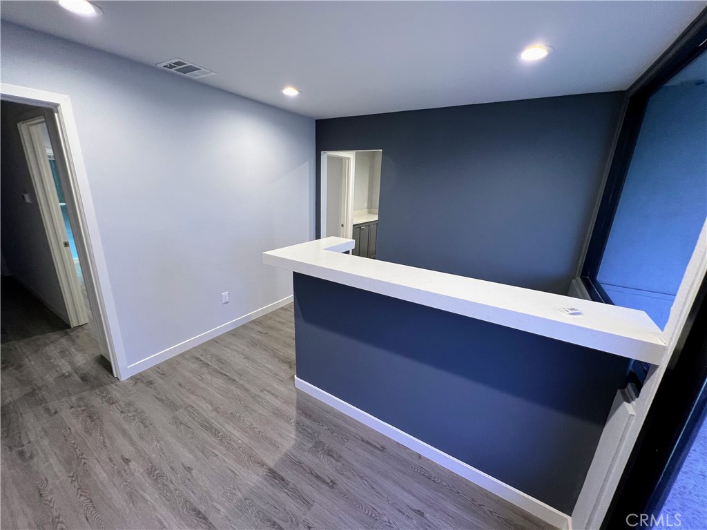 12990 Branford Street C Property Photo 4
