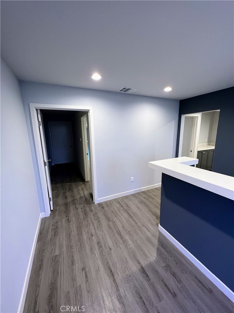 12990 Branford Street C Property Photo 5