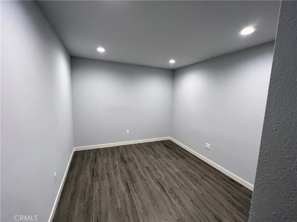 12990 Branford Street C Property Photo 6