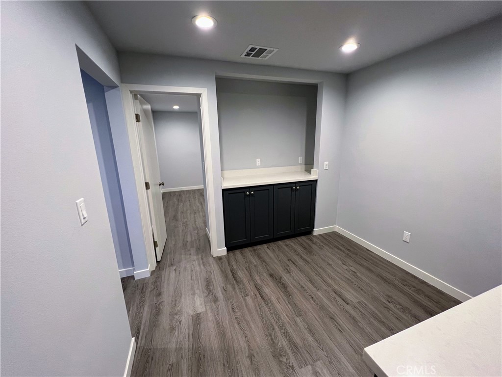 12990 Branford Street C Property Photo 7