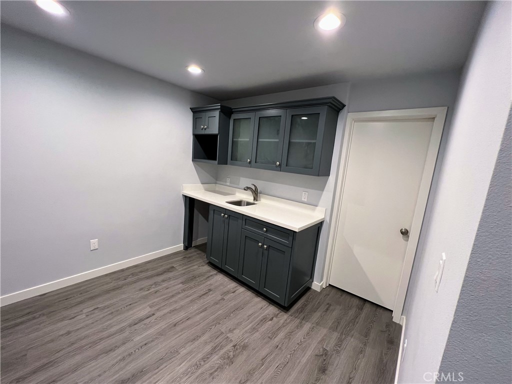 12990 Branford Street C Property Photo 8