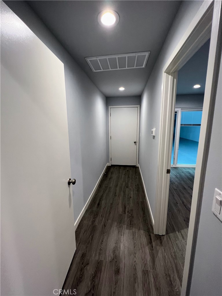 12990 Branford Street C Property Photo 11