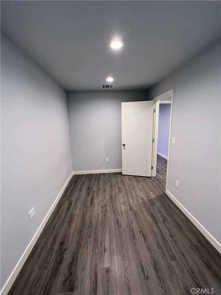 12990 Branford Street C Property Photo 12