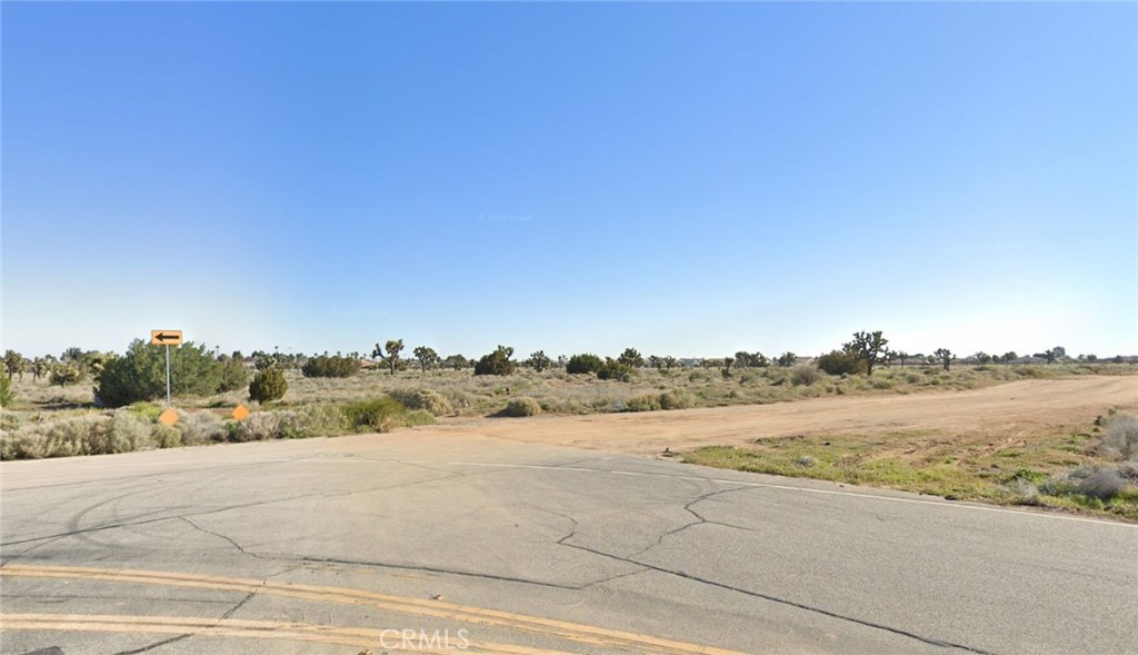 3400 W Avenue M8 Property Photo 10