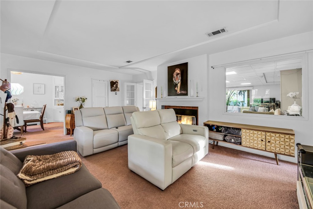17520 Kingsbury Street Property Photo 6