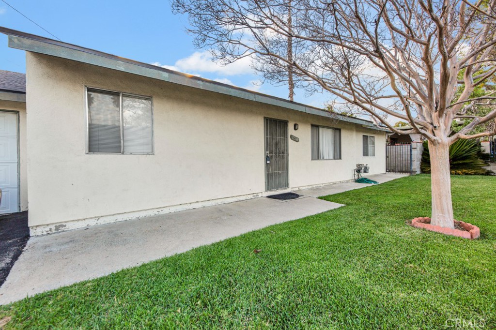17520 Kingsbury Street Property Photo 27