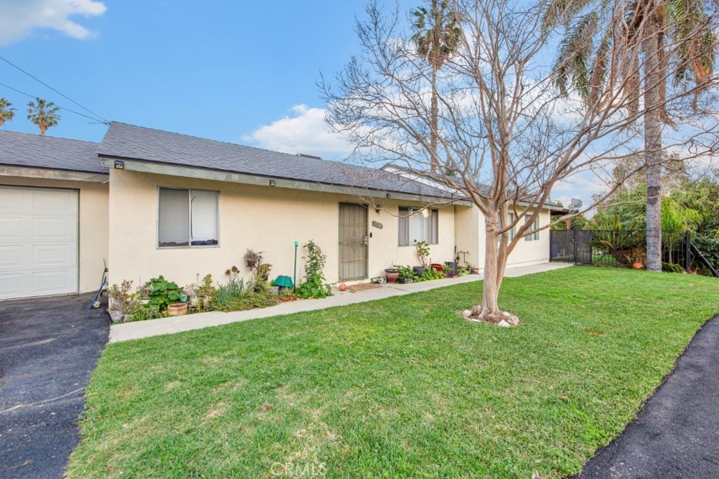17520 Kingsbury Street Property Photo 43