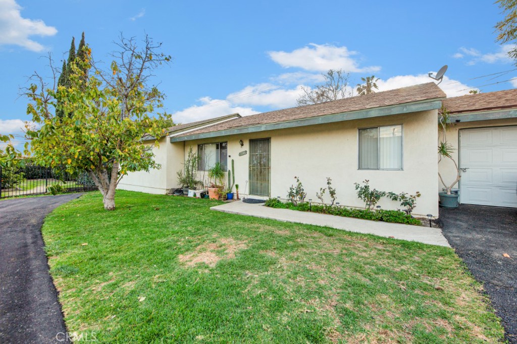 17520 Kingsbury Street Property Photo 44