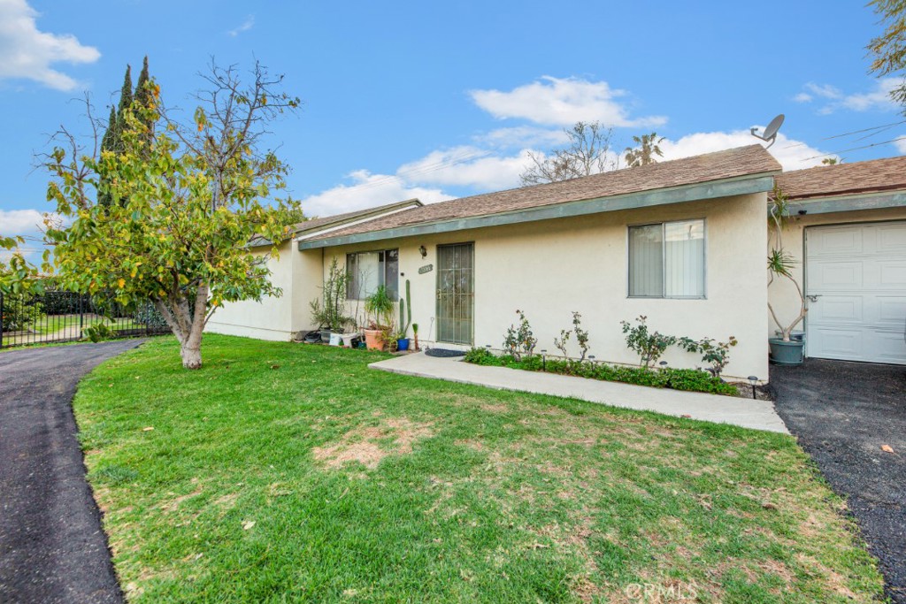 17520 Kingsbury Street Property Photo 44