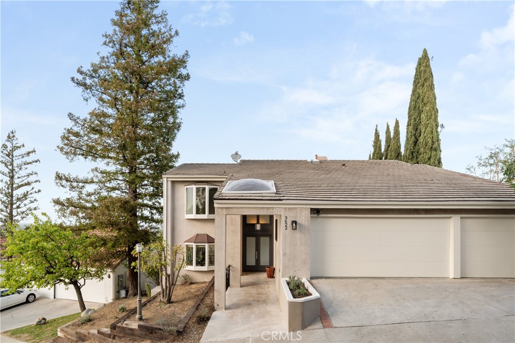 3622 Roberts View Place Property Photo