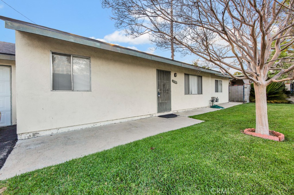 17520 Kingsbury Street Property Photo 27