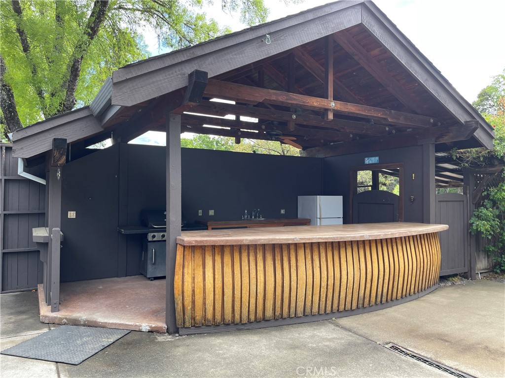 14600 S Highway 101 Property Photo 4