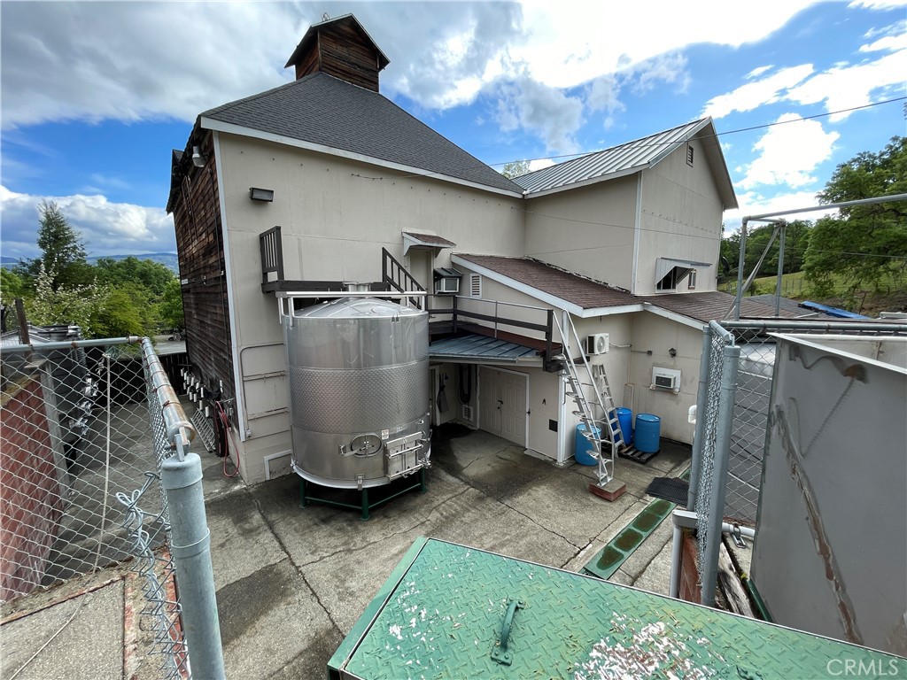 14600 S Highway 101 Property Photo 11