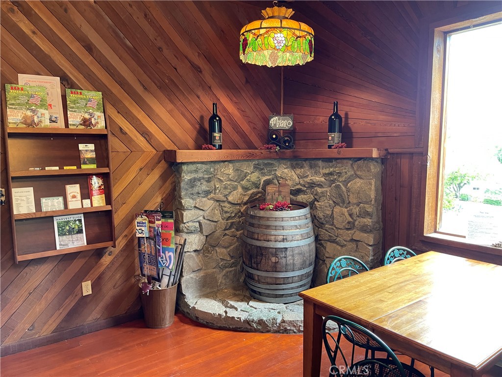 14600 S Highway 101 Property Photo 14