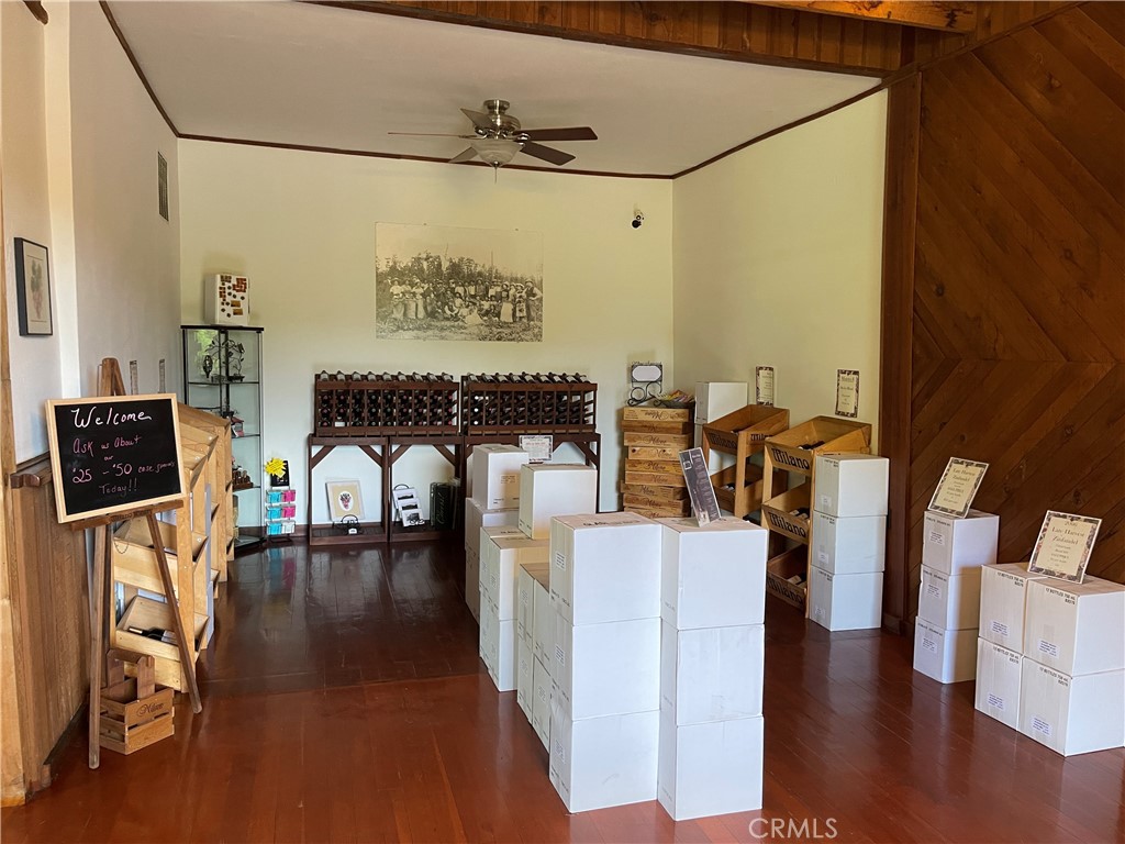 14600 S Highway 101 Property Photo 15