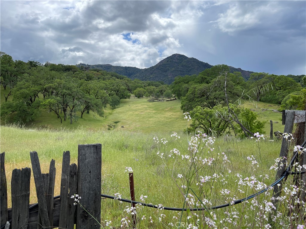 14600 S Highway 101 Property Photo 17