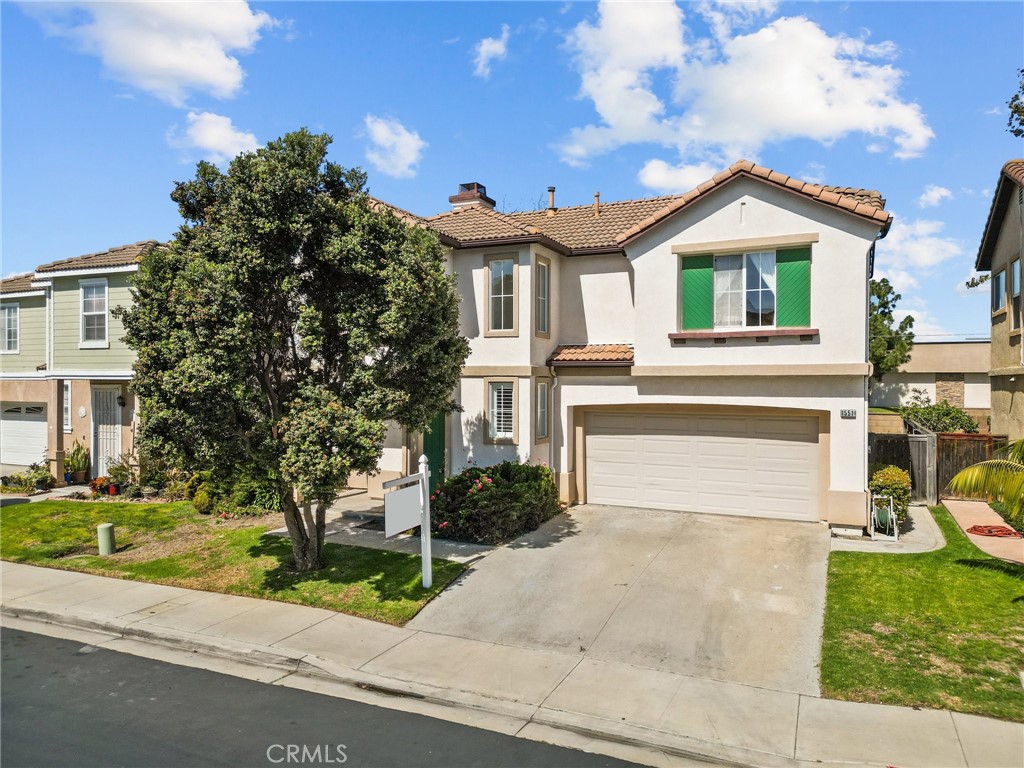 1551 Lagoon Lane Property Photo