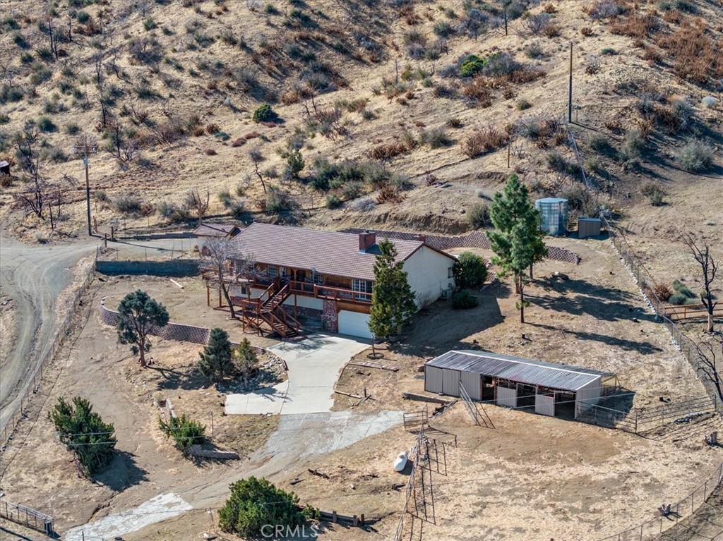 Juniper Hills Real Estate Listings Main Image