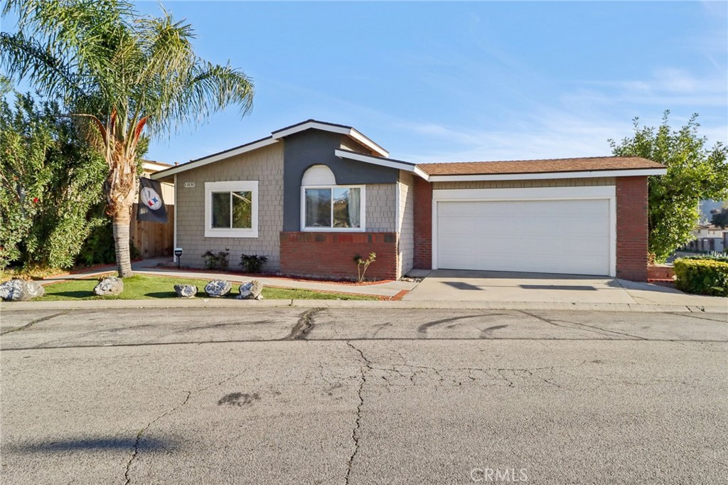 31830 Sapphire Lane Property Photo