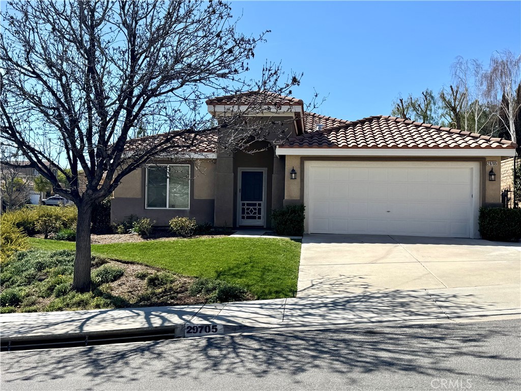 29705 Cambridge Avenue Property Photo