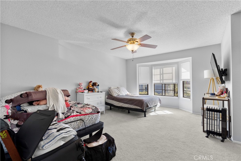 14312 Alburtis Avenue Property Photo