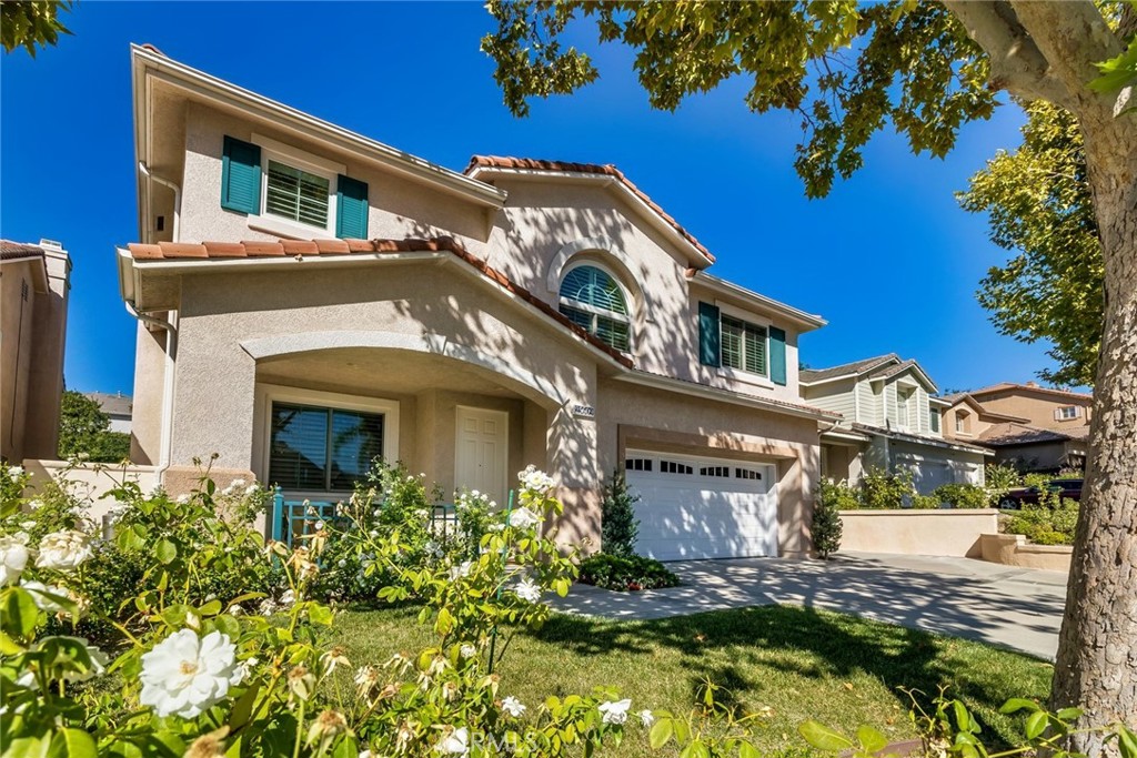 25609 Moore Lane Property Photo