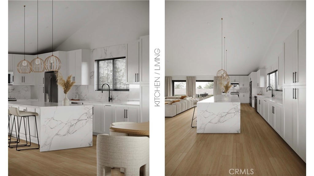 24041 Lemay Street Property Photo
