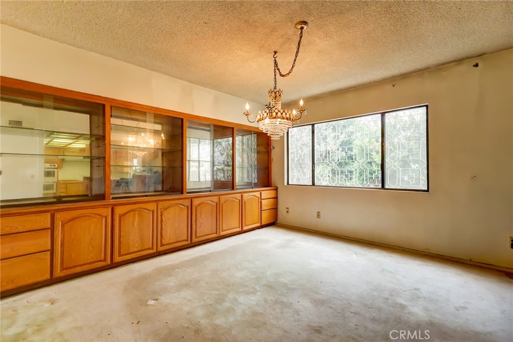 728 E Kensington Road Property Photo 15