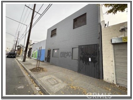 1424 W Slauson Avenue 2 Property Photo