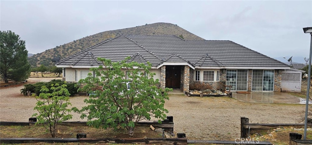 34555 Brock Lane Property Photo