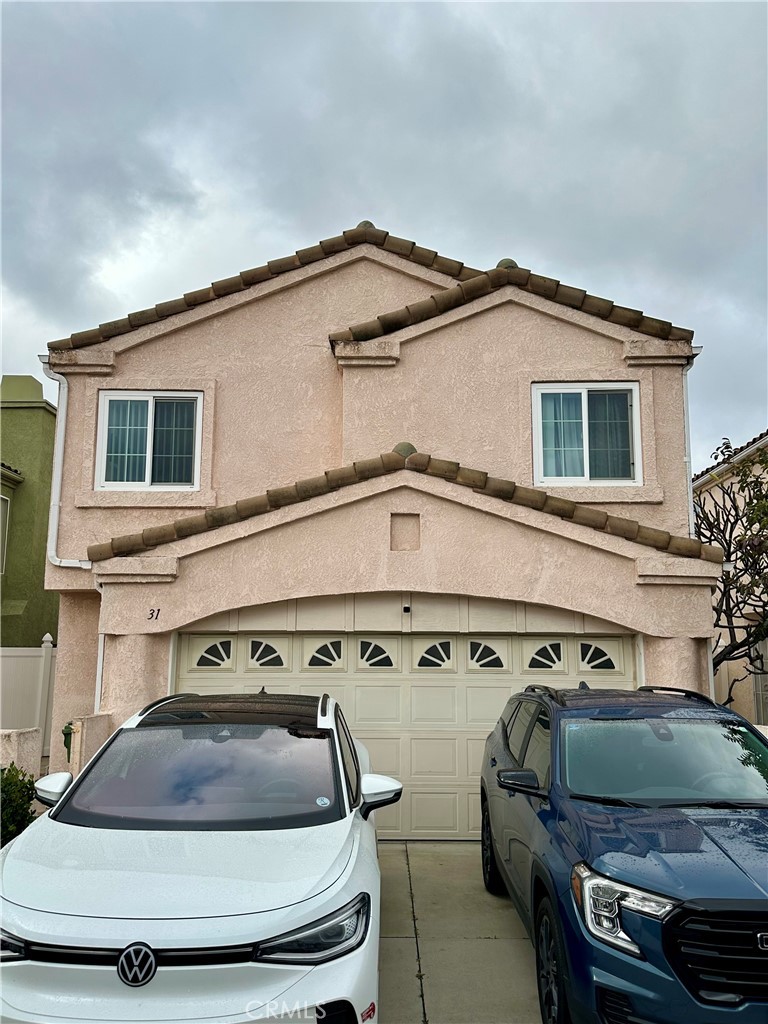 14300 Terra Bella Street 31 Property Photo