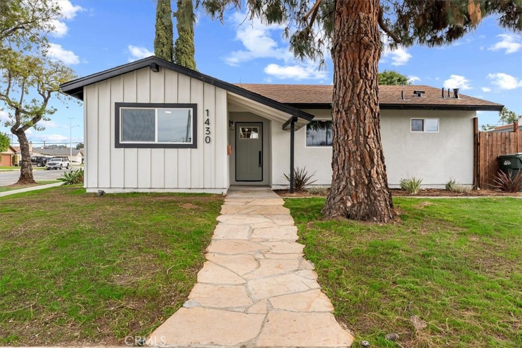 1430 Lindengrove Avenue Property Photo
